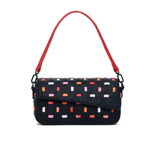 Sac à main Fantasia Phuket Mini - Desigual
