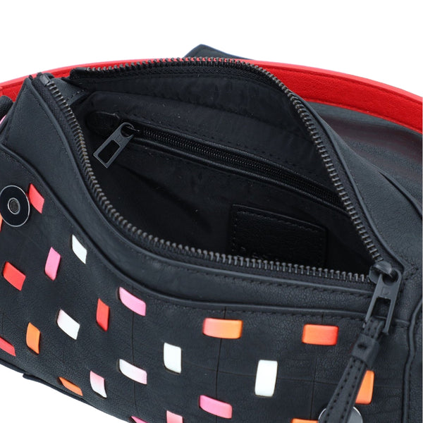 Sac à main Fantasia Phuket Mini - Desigual