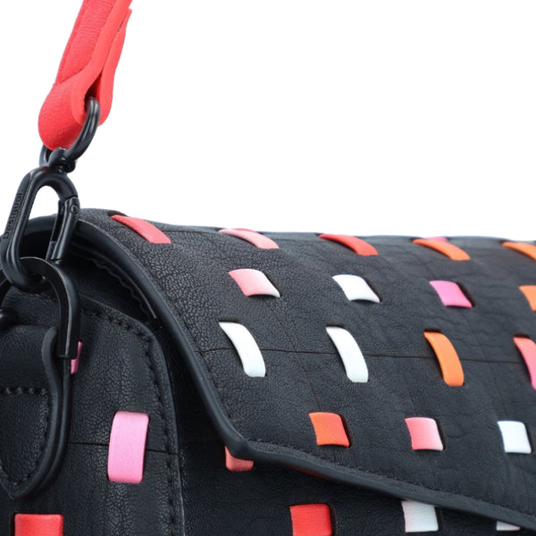 Sac à main Fantasia Phuket Mini - Desigual