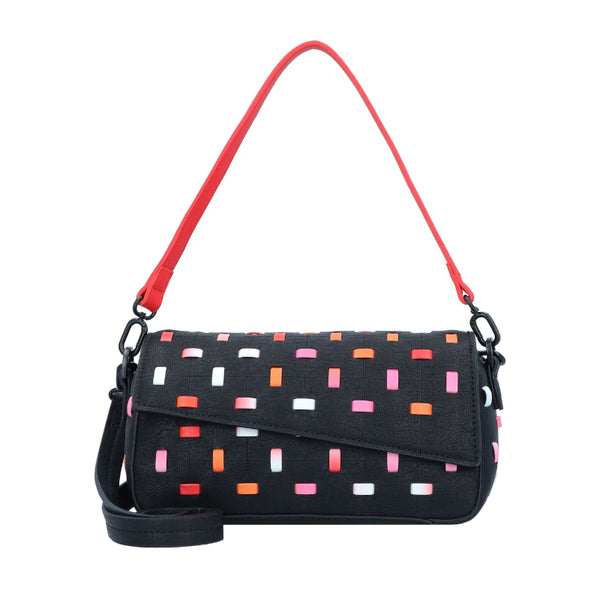 Sac à main Fantasia Phuket Mini - Desigual
