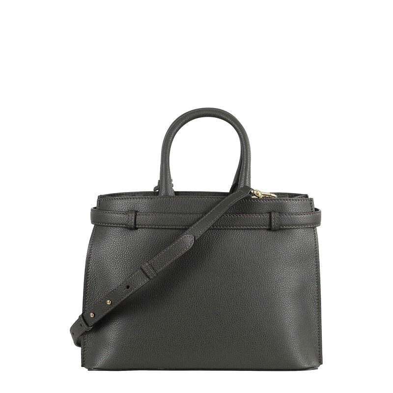 Sac à main Faubourg L de Lancel