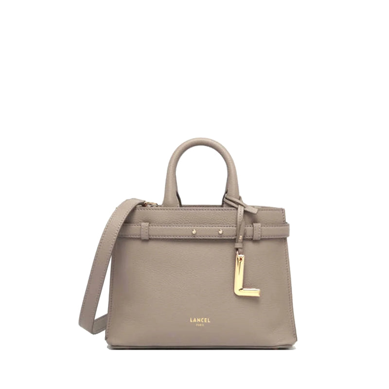 Sac à main Faubourg S de Lancel