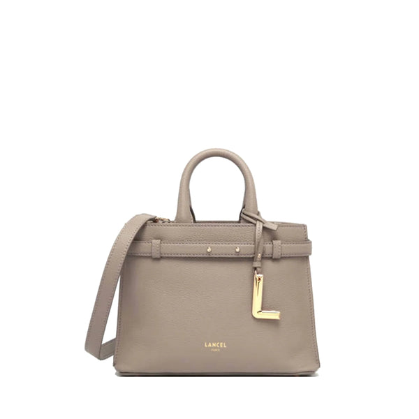 Sac à main Faubourg S de Lancel