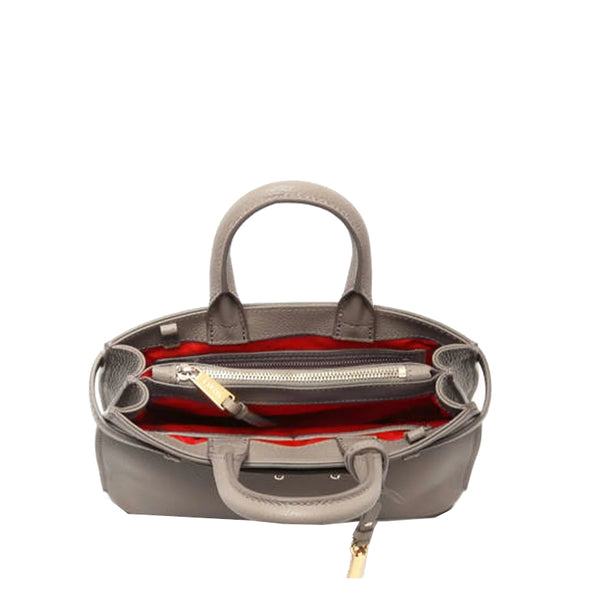 Sac à main Faubourg S de Lancel