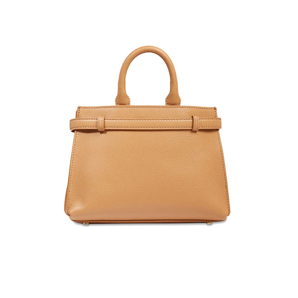 Sac à main Faubourg S de Lancel