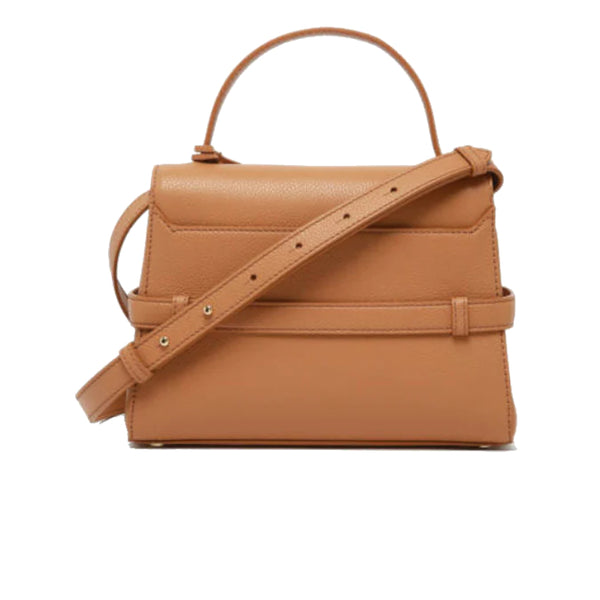 Sac à main Faubourg de Lancel