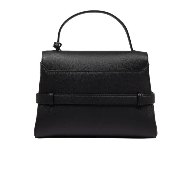 Sac à main Faubourg de Lancel