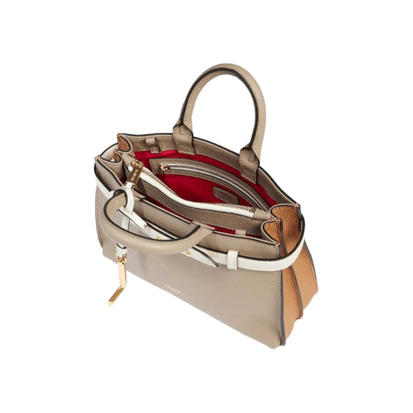 Sac à main Faubourg S de Lancel