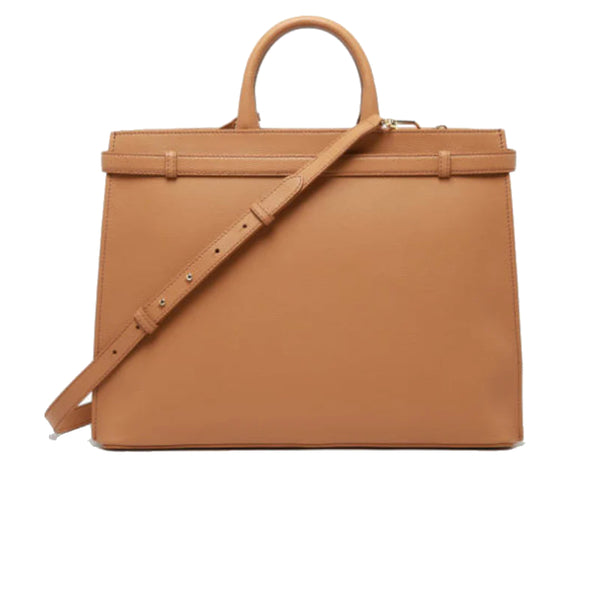Sac à main Faubourg de Lancel