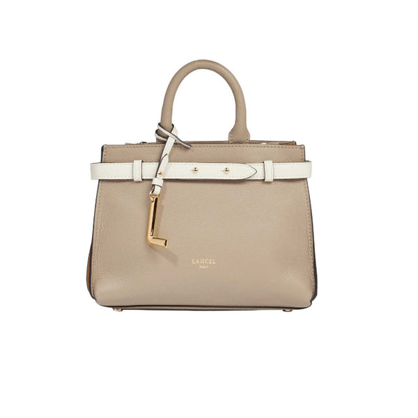 Sac à main Faubourg S de Lancel