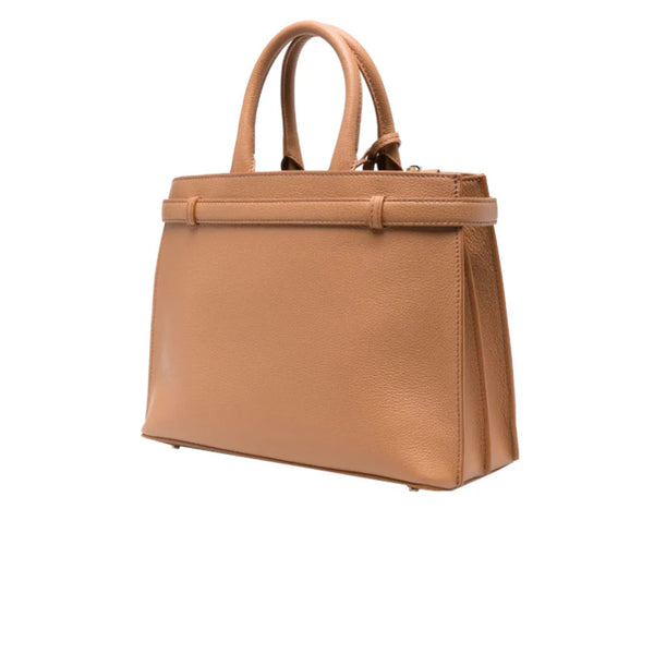 Sac à main Faubourg L de Lancel