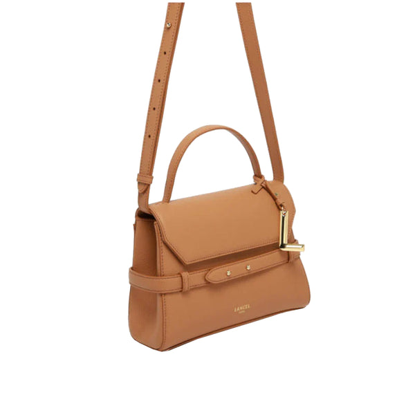 Sac à main Faubourg de Lancel