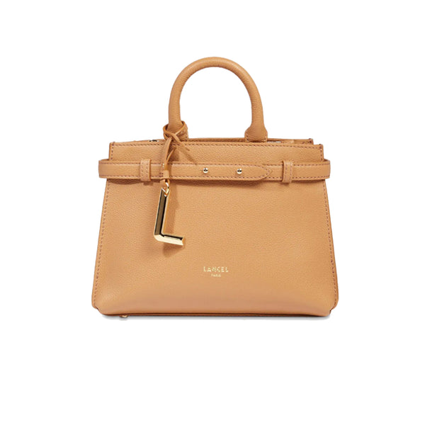 Sac à main Faubourg S de Lancel