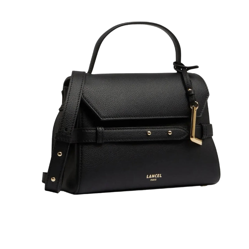 Sac à main Faubourg de Lancel
