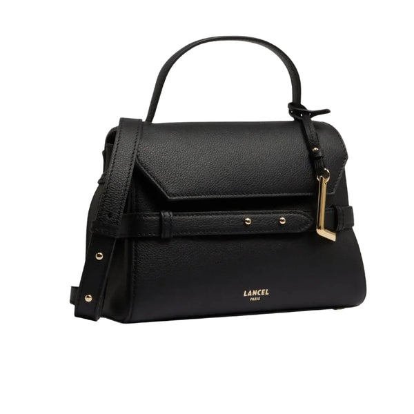 Sac à main Faubourg de Lancel