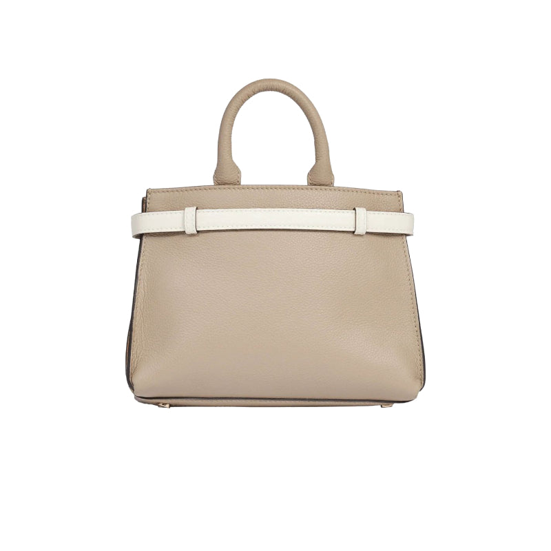 Sac à main Faubourg S de Lancel