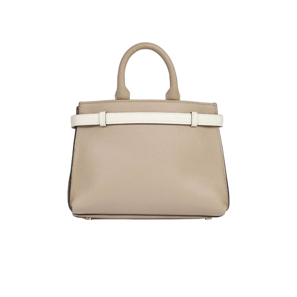 Sac à main Faubourg S de Lancel