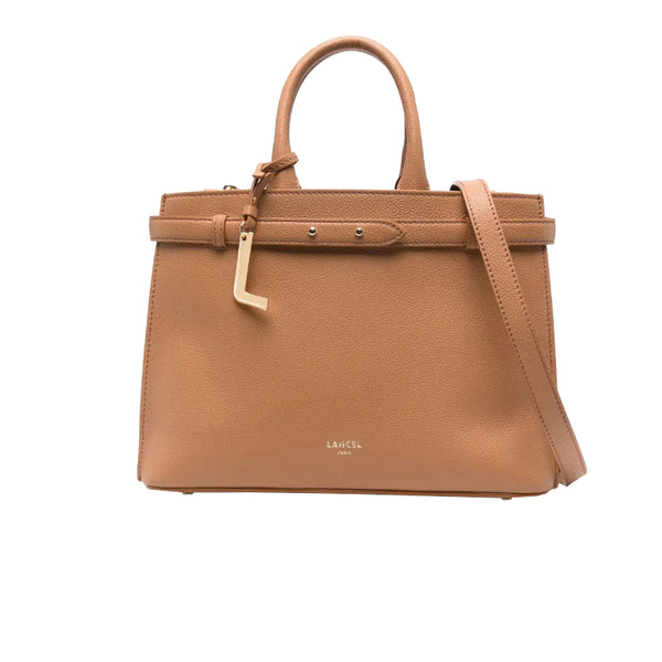 Sac à main Faubourg L de Lancel