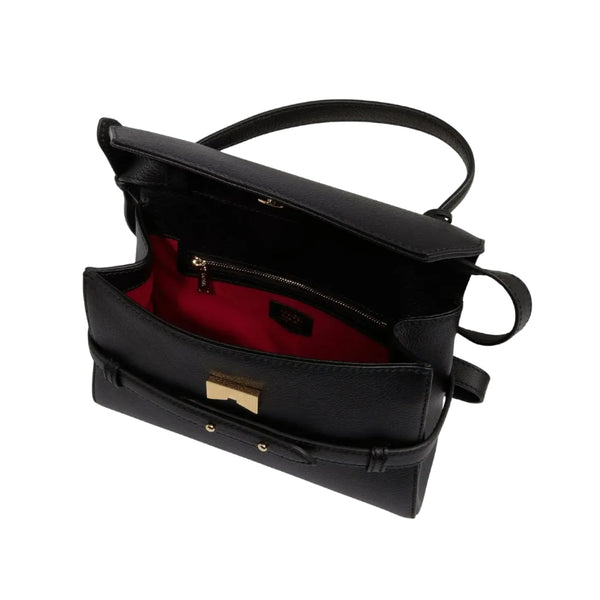 Sac à main Faubourg de Lancel