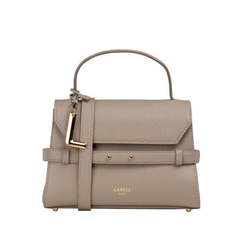 Sac à main Faubourg de Lancel