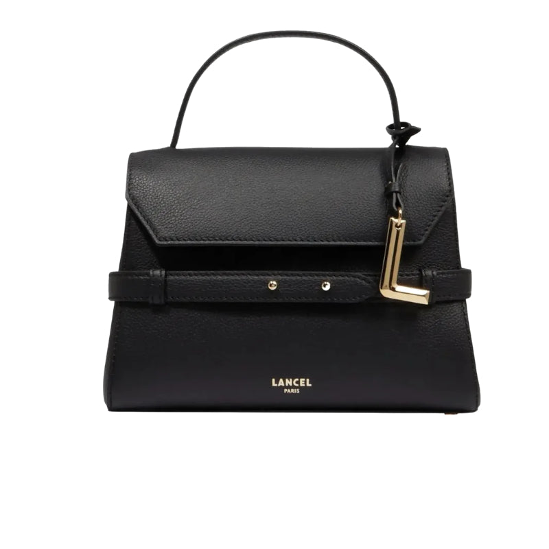 Sac à main Faubourg de Lancel