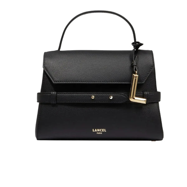 Sac à main Faubourg de Lancel