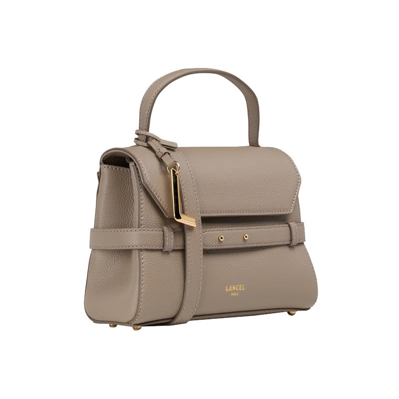 Sac à main Faubourg de Lancel