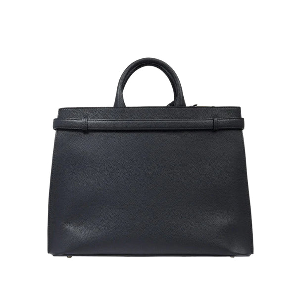 Sac à main Faubourg de Lancel
