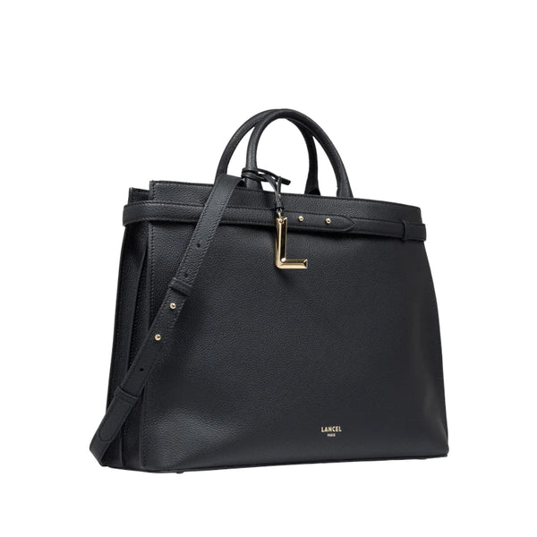 Sac à main Faubourg de Lancel