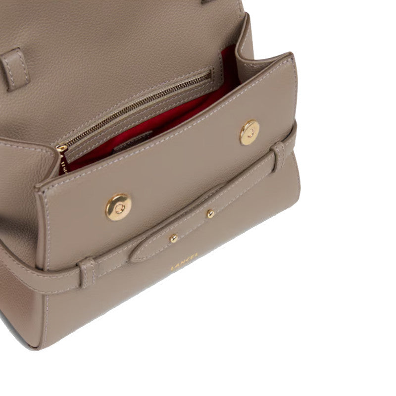 Sac à main Faubourg de Lancel