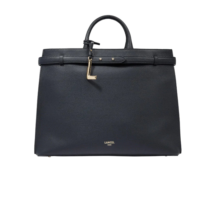 Sac à main Faubourg de Lancel