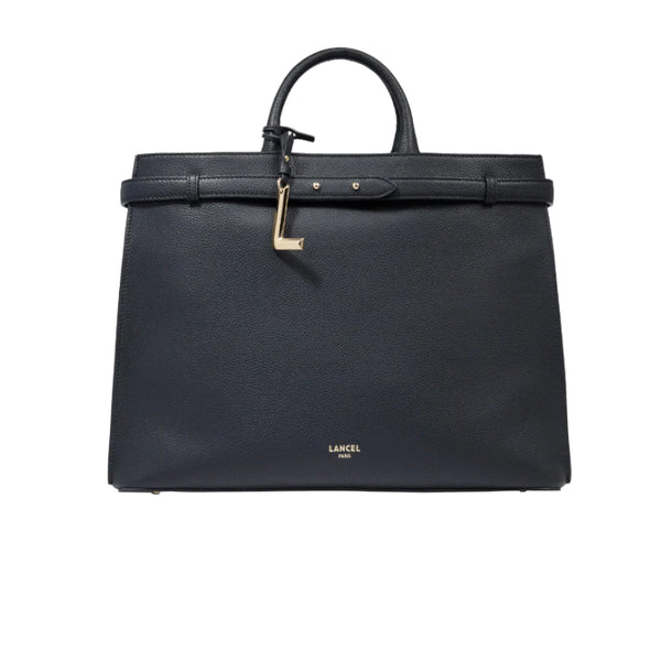 Sac à main Faubourg de Lancel