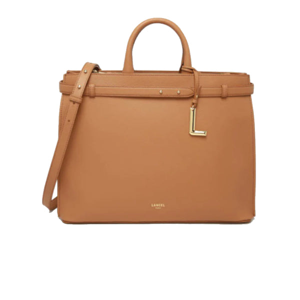 Sac à main Faubourg de Lancel