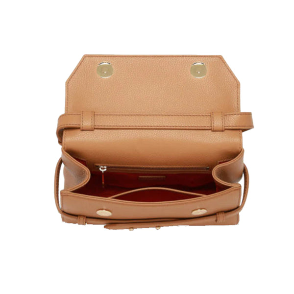 Sac à main Faubourg de Lancel