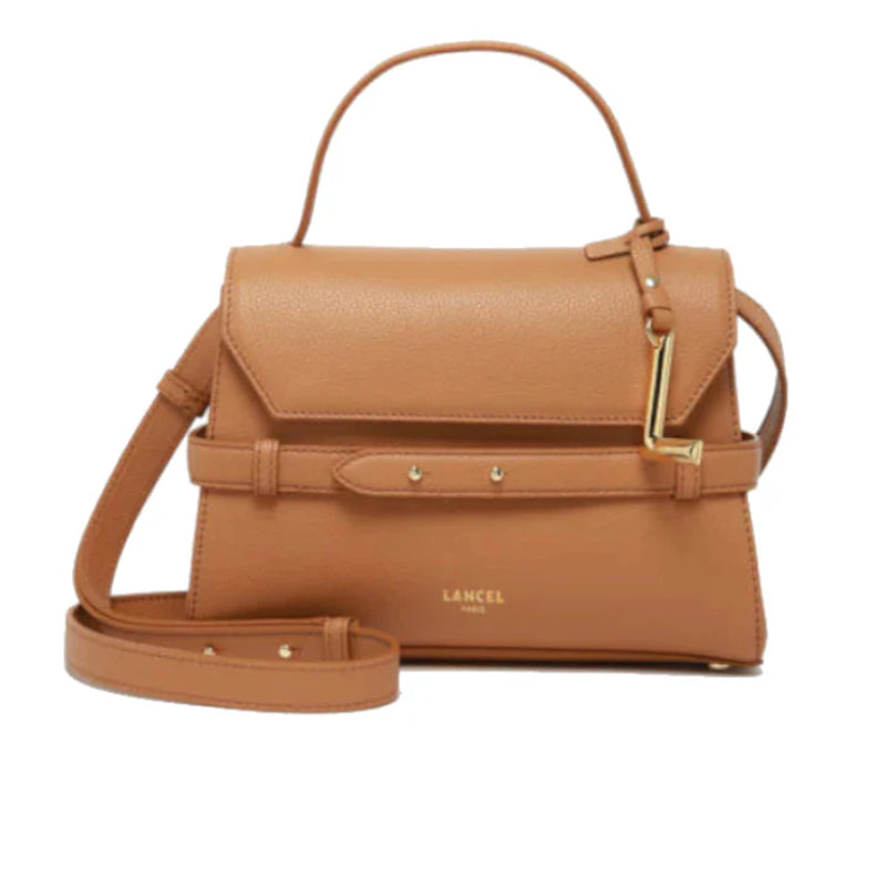 Sac à main Faubourg de Lancel