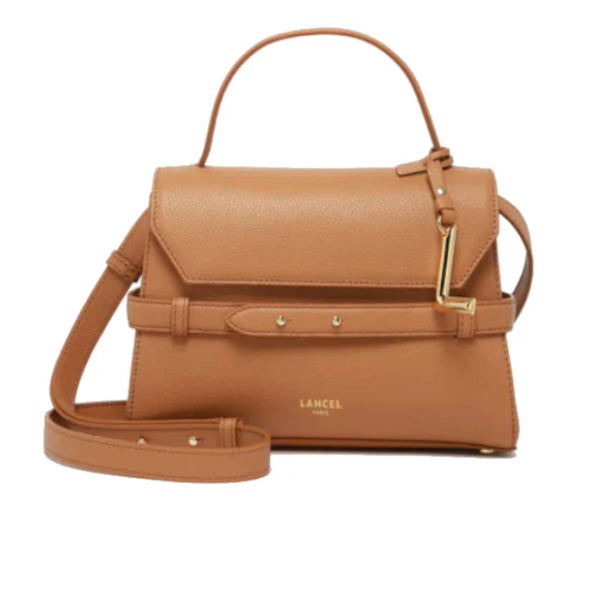 Sac à main Faubourg de Lancel