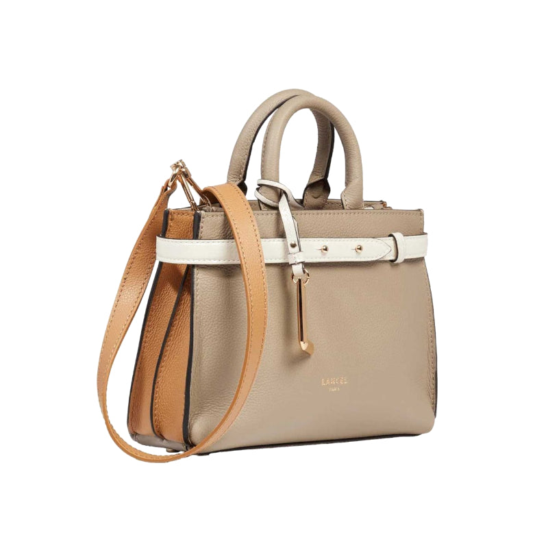 Sac à main Faubourg S de Lancel