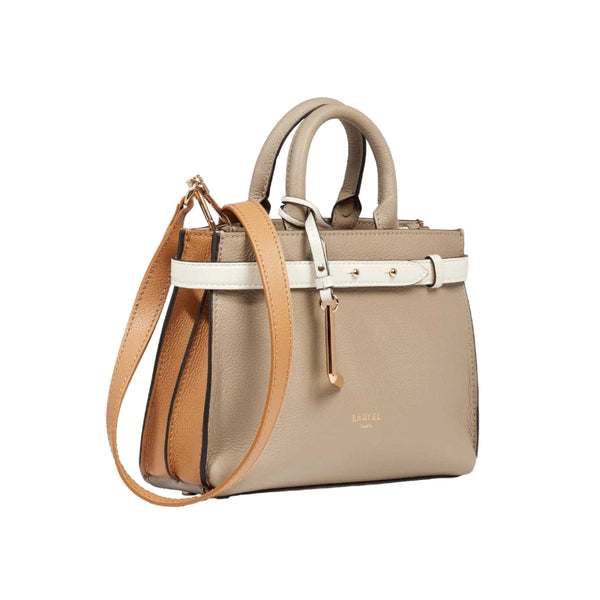 Sac à main Faubourg S de Lancel