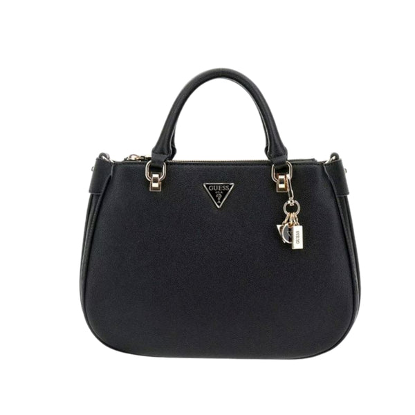 Sac à main Fedora Guess
