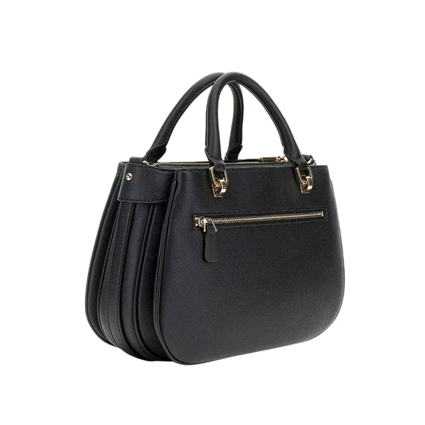 Sac à main Fedora Guess