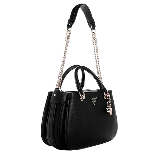Sac à main Fedora Guess