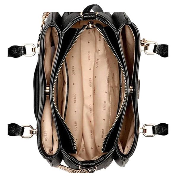 Sac à main Fedora Guess