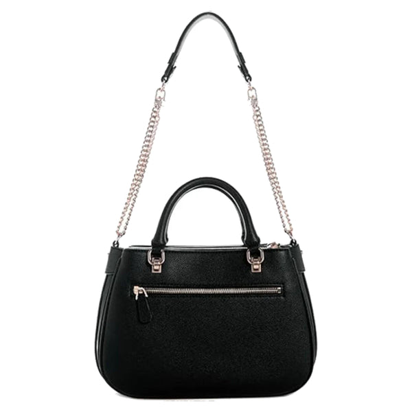 Sac à main Fedora Guess
