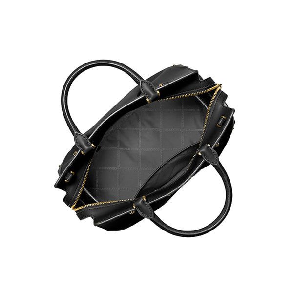 Sac à main Enzo Michael Kors