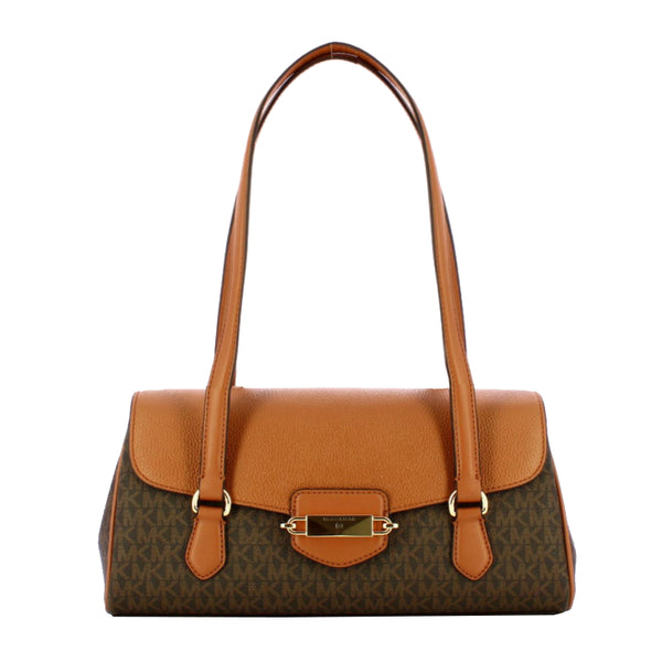 Sac à main Fleur Michael Kors