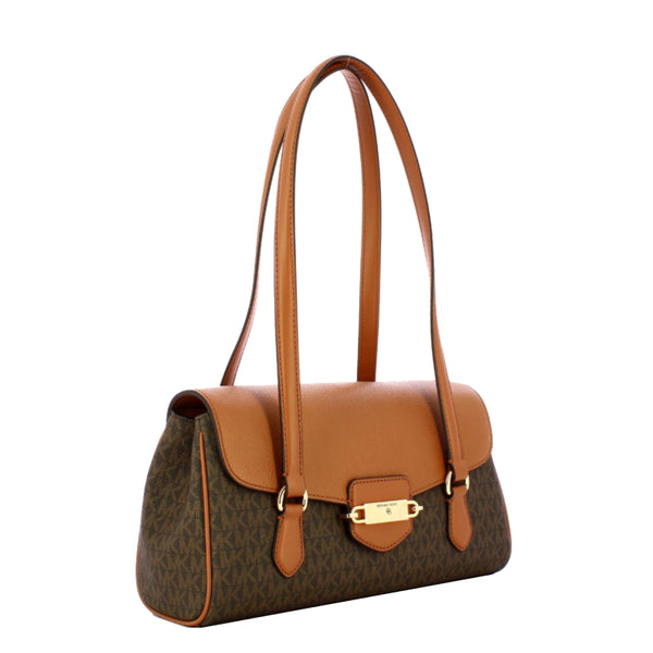 Sac à main Fleur Michael Kors