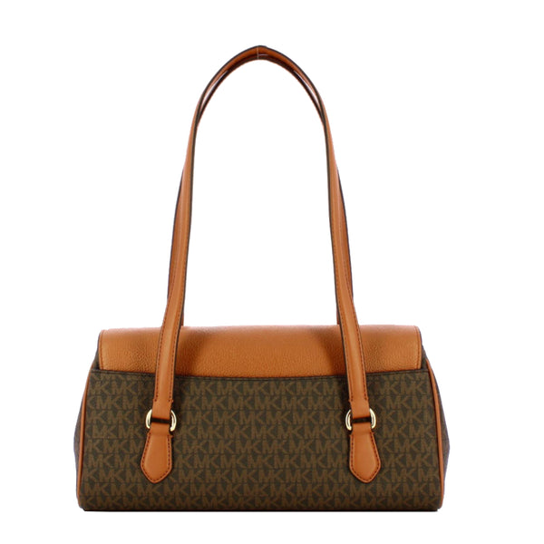 Sac à main Fleur Michael Kors
