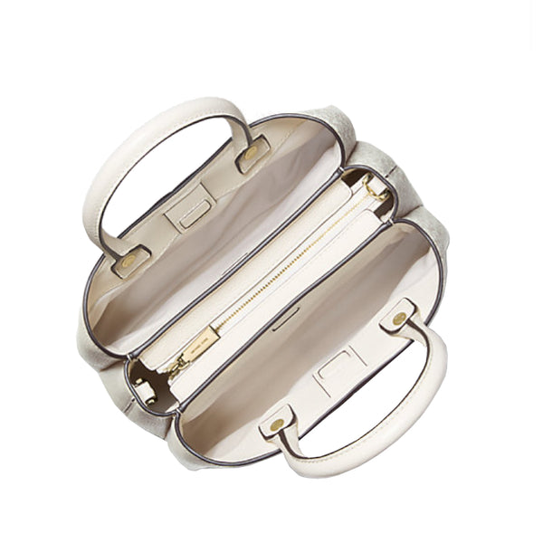 Sac à main Flora Michael Kors