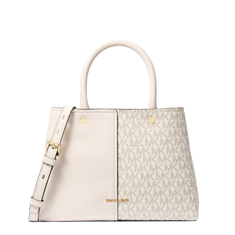 Sac à main Flora Michael Kors