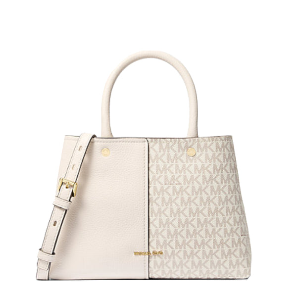 Sac à main Flora Michael Kors